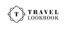 logo-slide-1
