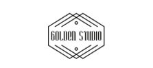 logo-slide-2