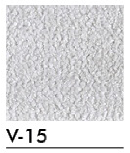 V-15 Kumaş Kartelası