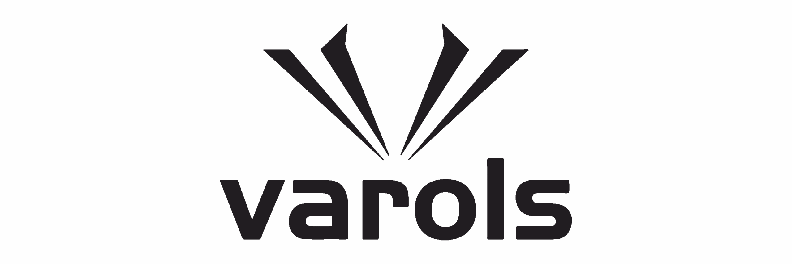 Varols Aksesuar