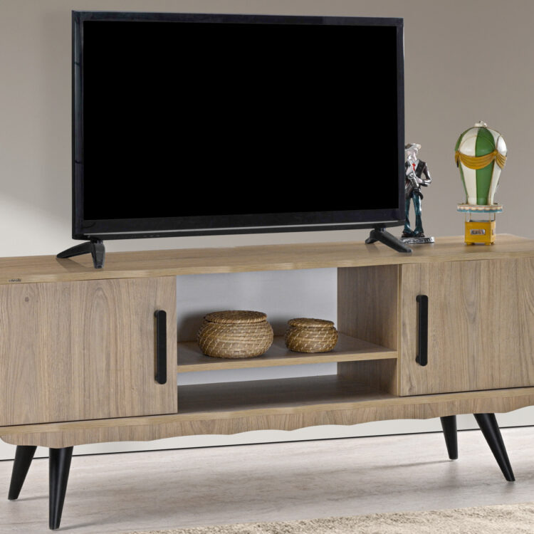 Gold Toscana TV Ünitesi