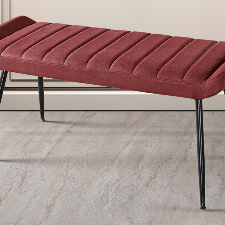 Monaco Bench