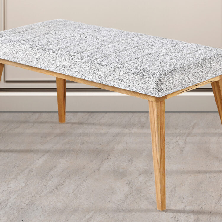 Varols Kare Bench