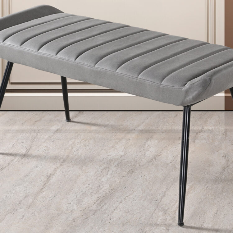 Vegas Bench
